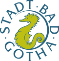 Logo Badbetreibung Gotha GmbH